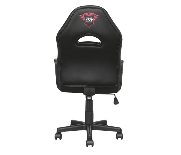 TRUST GXT 702 Ryon Junior Gaming Chair 22876 - 442847 - zdjęcie 4